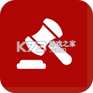 微拍堂软件v7.9.5