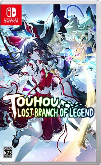东方光耀夜switch中文版下载v1.0.1