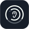 useeear下载安装v1.0.090