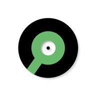 音悦app官方正版下载v3.3.3