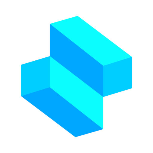 shapr3d安卓版v8.3.23