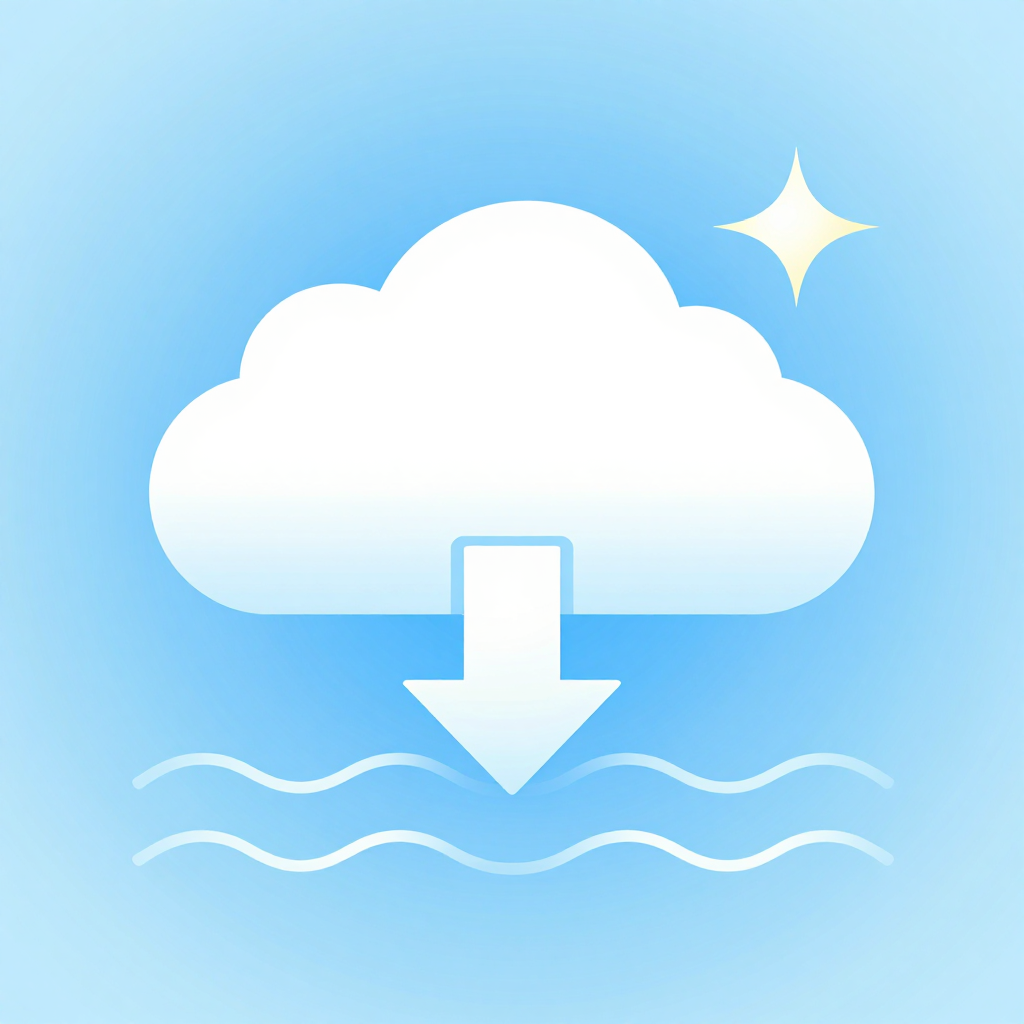 星海助手app免费版下载v2.6.6