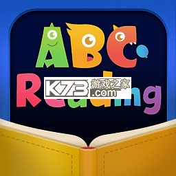 ABC Reading v7.5.85 下载官方正版 截图