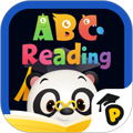 ABC Reading下载官方正版v7.5.85