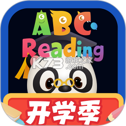 ABC Reading v7.5.85 下载官方正版 截图