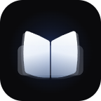 cmbok安卓版下载v2.42