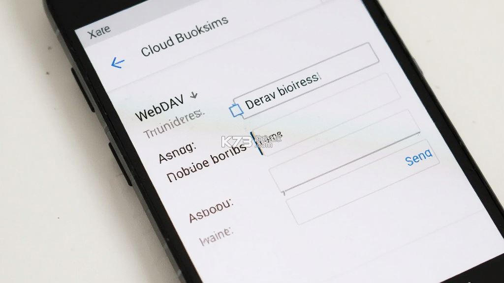 纸间书摘 v5.6.8 官方APP下载最新版 截图