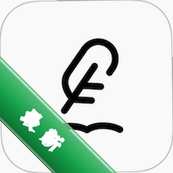 纸间书摘官方APP下载最新版v5.6.8