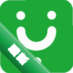 愉客行app下载免费