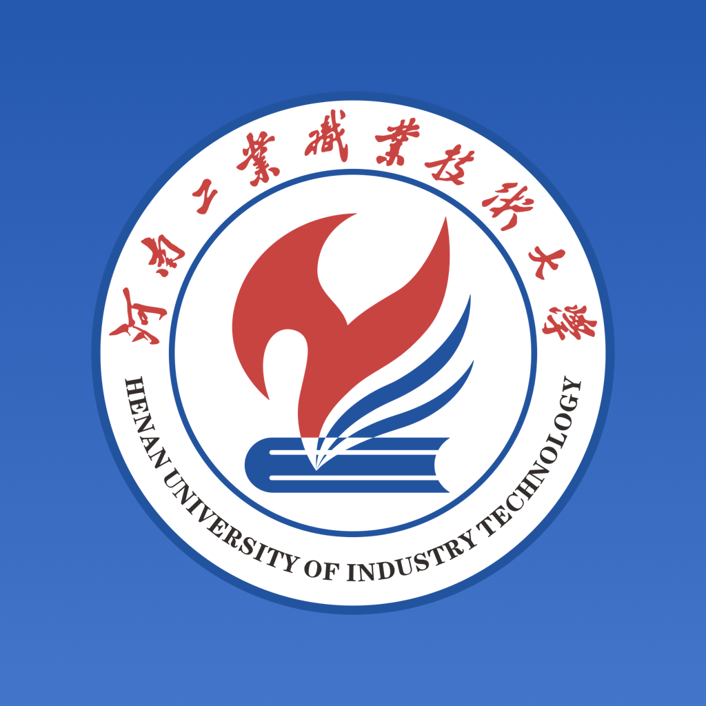 掌上河工 v1.0.18 app官方版下载