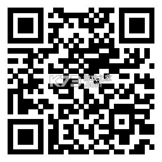 新概念英语咖 v1.8.7 下载官方版 截图