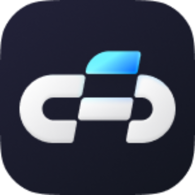 CarLink官方版v17.1.0