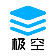 极空量产助手最新版v1.0.6