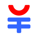易车汽车报价app(	汽车报价大全)v11.11.0