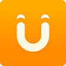 uu跑腿个人版v8.9.0.0