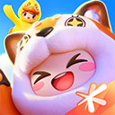 元梦之星功夫熊猫联动版