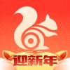uc浏览器下载安装2026最新版本v19.1.2.1548