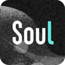 Soul聊天软件下载安装v6.35.0
