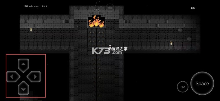 柯布可以移动 v1.1.1 手机版 截图