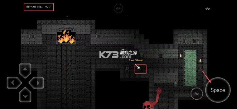 柯布可以移动 v1.1.1 手机版 截图
