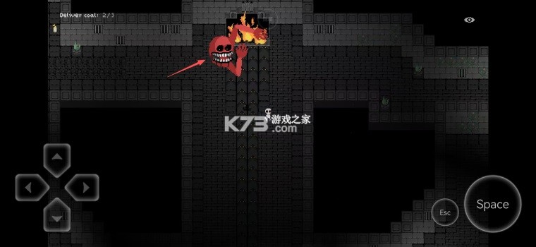 柯布可以移动 v1.1.1 手机版 截图