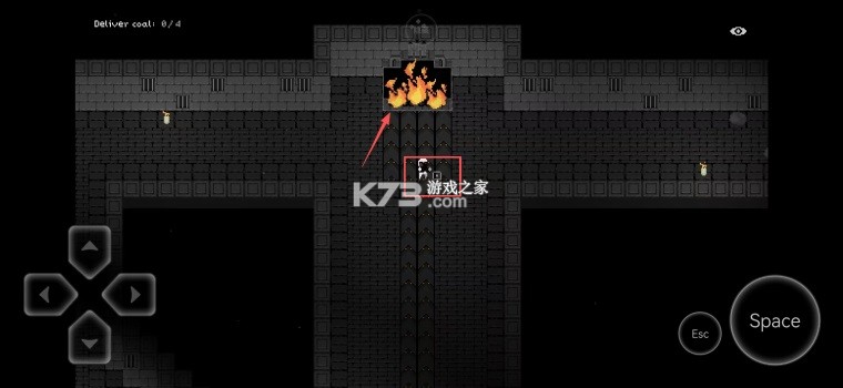 柯布可以移动 v1.1.1 手机版 截图