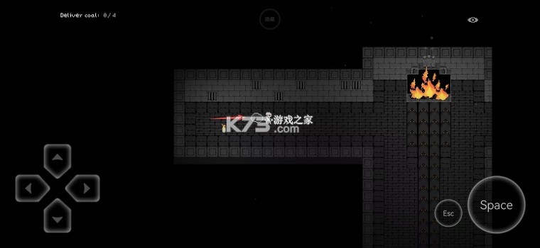 柯布可以移动 v1.1.1 手机版 截图