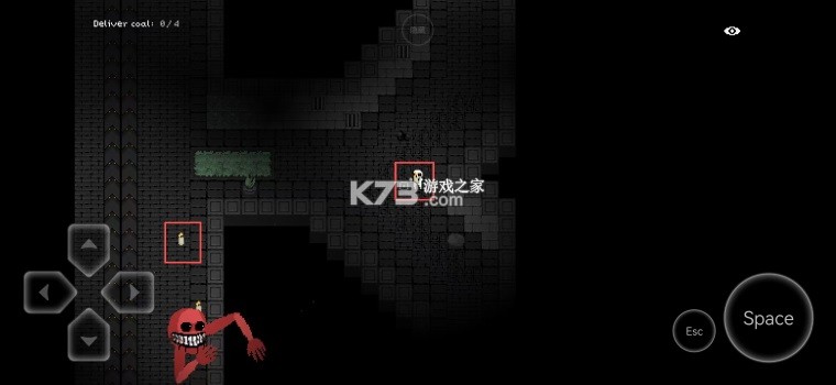 柯布可以移动 v1.1.1 手机版 截图