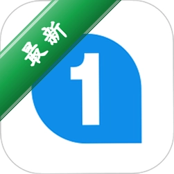 一点知识安卓下载v5.2.4