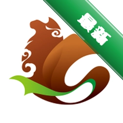 云上苏尼特安卓下载软件免费v1.3.6