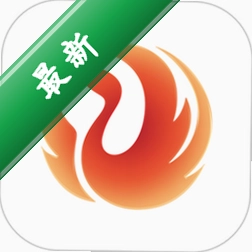 北票融媒下载官方版