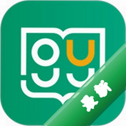 根源优课安卓下载v3.10.0.31