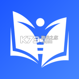 根源优课 v3.10.0.31 安卓下载 截图