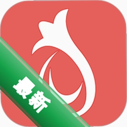 寻梦鲜花下载官方版v4.4.8