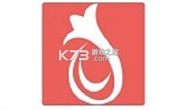 寻梦鲜花 v4.4.8 下载官方版 截图