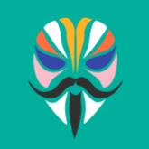 Magisk Manager官方下载v31.0