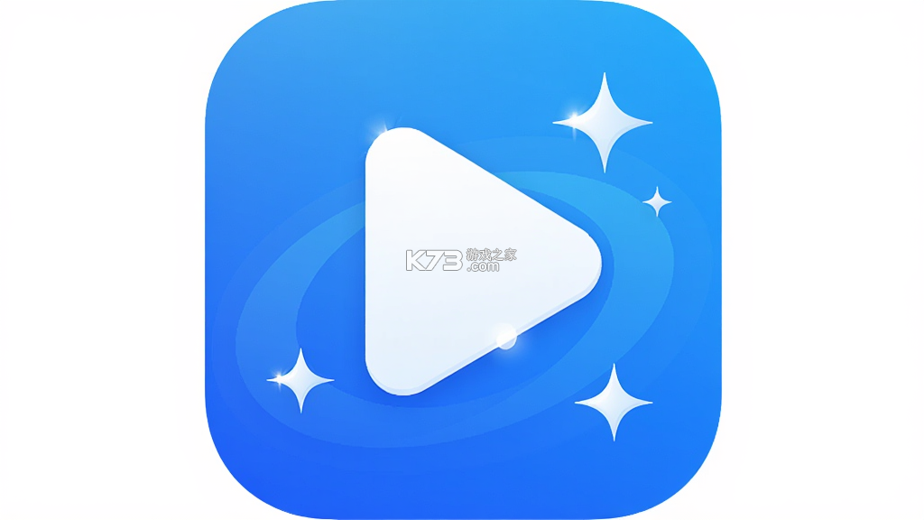 爆款工坊 v2.3.6 下载官方版 截图