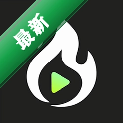 爆款工坊下载官方版v2.3.6