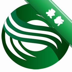 金宇出租司机端安卓下载软件免费