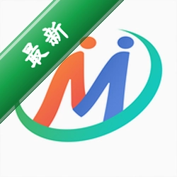 明派交易平台下载官方版