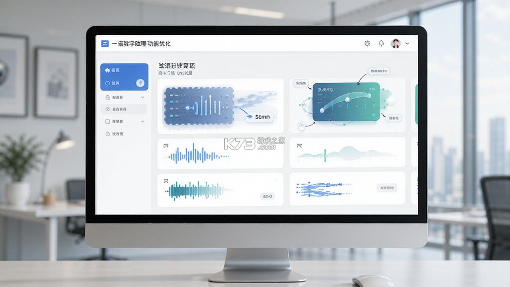 一诺数字助理 v1.0.260906145003 安卓下载软件免费 截图