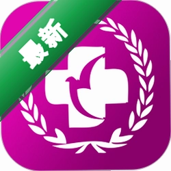 护士网安卓版下载v8.7.0