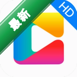 央视影音HD下载官方版v7.9.27