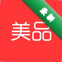 美品城app下载免费v1.4.4