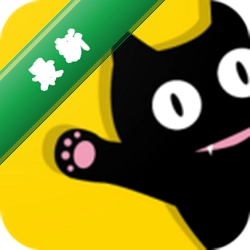情侣签app下载免费