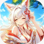 梦幻逍遥 v1.0.0 九游版
