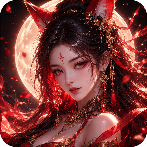 斯特恩大陆 v1.0.2 手游官方版