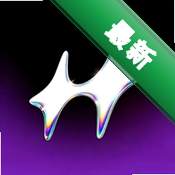 星目AIapp下载免费v2.3.6