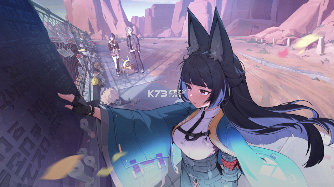 星目AI v2.3.6 app下载免费 截图