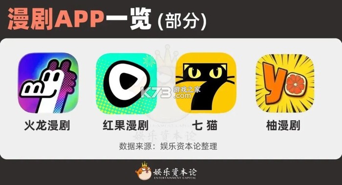 星目AI v2.3.6 app下载免费 截图